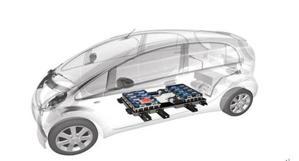 新能源汽车技术的发展体系是什么?最为核心的部分是什么?